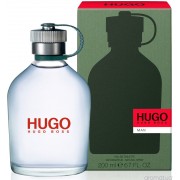 Hugo Boss Hugo Man edt 125ml TESTER